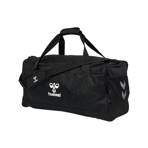 hmlCORE 2.0 SPORTS BAG - M
